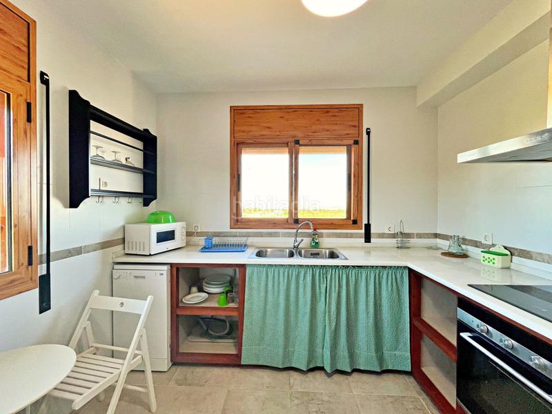 Foto 38882482-fcd7-49f9-bafc-db16ef53fd5d. Chalet en Camarles