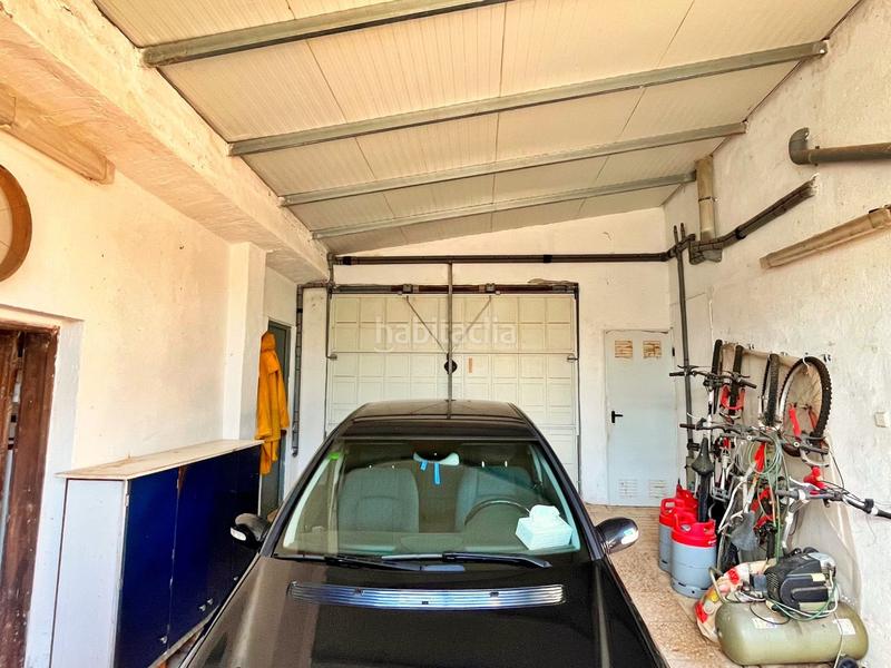 Foto 40bb318c-9880-4995-8e23-5327a6c63e4a. Chalet en Camarles