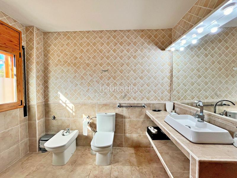 Foto 430e9abd-216b-4ef0-b444-3b24b729867f. Chalet en Camarles