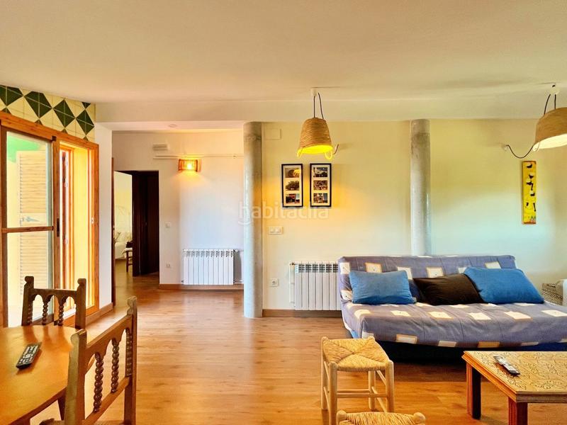 Foto 4c7792c4-c9d0-4016-9059-4a0b55c6faef. Chalet en Camarles