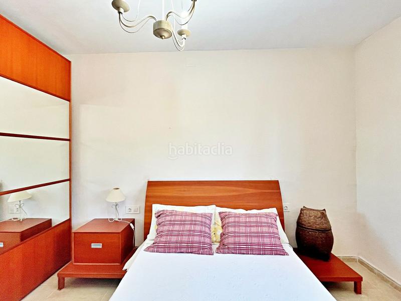 Foto 56938e2f-03df-4401-8aa0-96d5aa1364d2. Chalet en Camarles