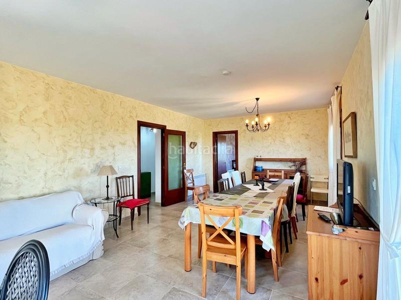 Foto 6d6b15b1-9690-454f-8f94-ef1cc1bb9f7d. Chalet en Camarles