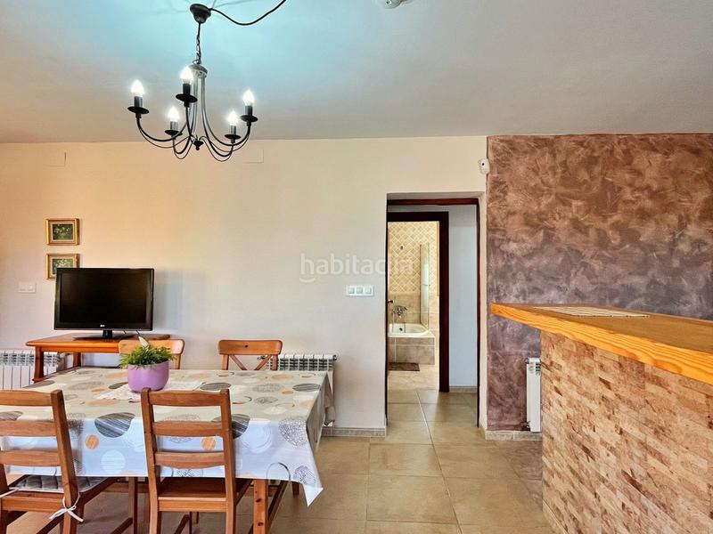 Foto 6f2edb22-7768-41c9-9513-f5990961663d. Chalet en Camarles