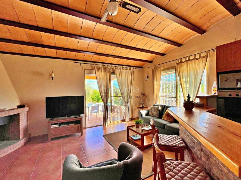 Foto 7af04004-ec73-43c2-bcdb-d937d5889c06. Chalet en Camarles