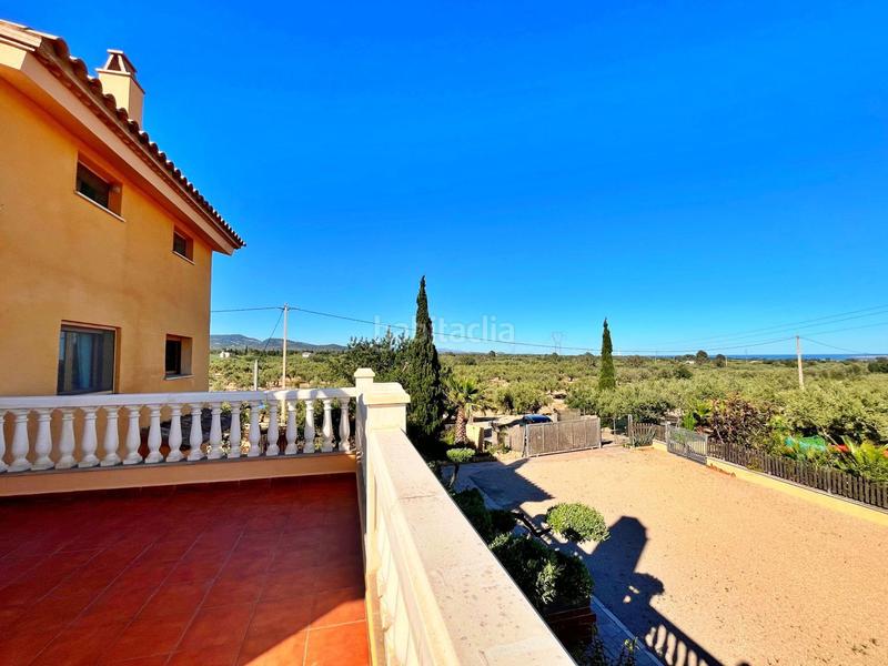 Foto 8ce6367c-6f28-4cf1-9cb8-c943018dbf6b. Chalet en Camarles