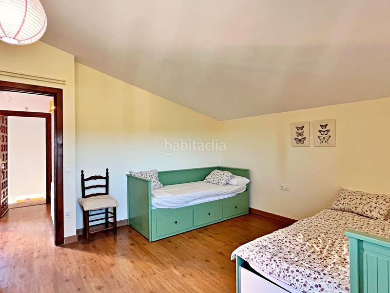 Foto a4f7d455-0ff1-4550-96ec-8ee277ef3088. Chalet en Camarles