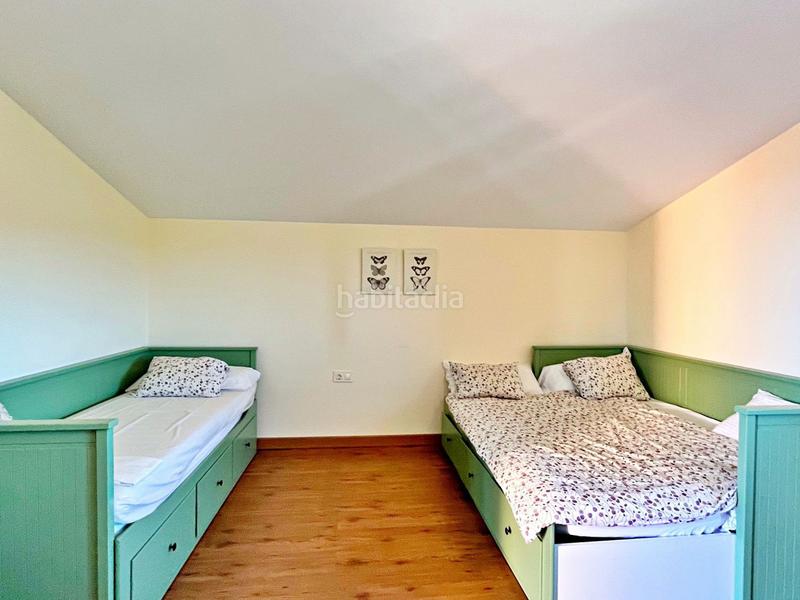 Foto a65fdc0b-3727-49c7-b09e-6bc0beb34c2a. Chalet en Camarles