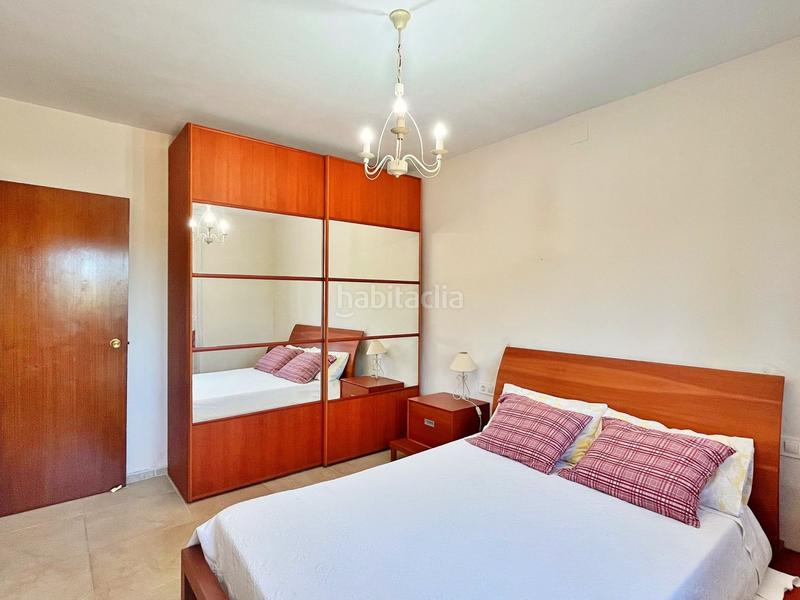 Foto ad8b245c-d55c-4bef-97b4-17b31da2e985. Chalet en Camarles