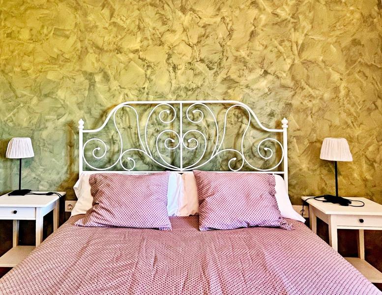 Foto b5f60de1-e407-4acc-8334-27325ff8a267. Chalet en Camarles