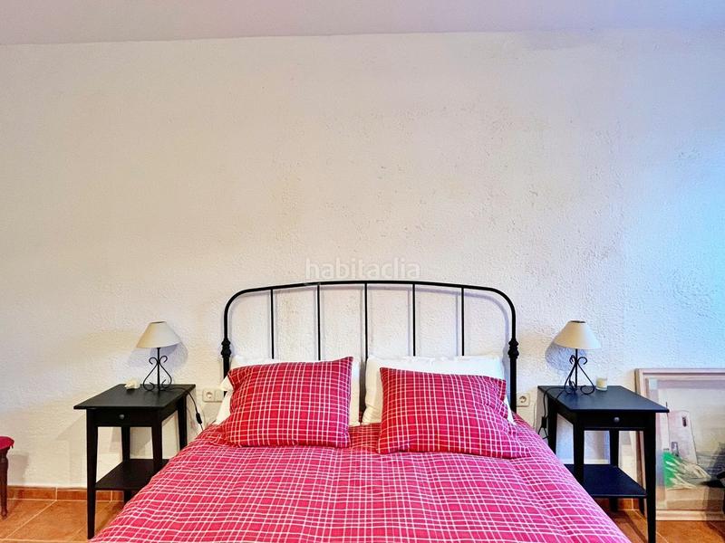 Foto c2859e33-5d12-4f00-bdfd-1321100ebeb2. Chalet en Camarles