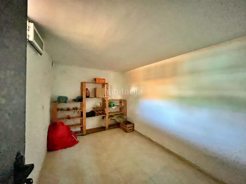 Foto c5fe5da0-65c1-4b06-9c41-77e852e7a731. Chalet en Camarles