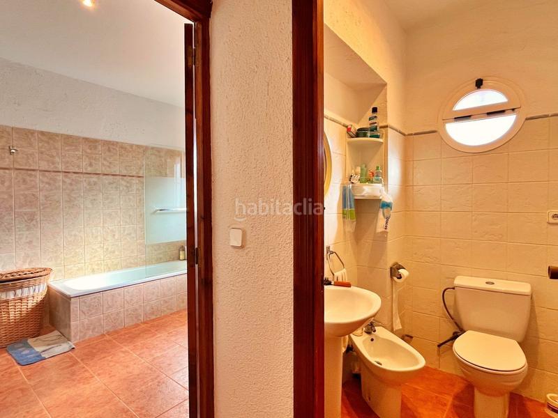 Foto ca58b85b-346d-4120-9163-586d5ee849e2. Chalet en Camarles