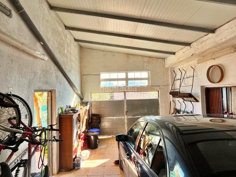 Foto d9bb0c1e-5783-4df1-97bf-e14b7e9d956e. Chalet en Camarles