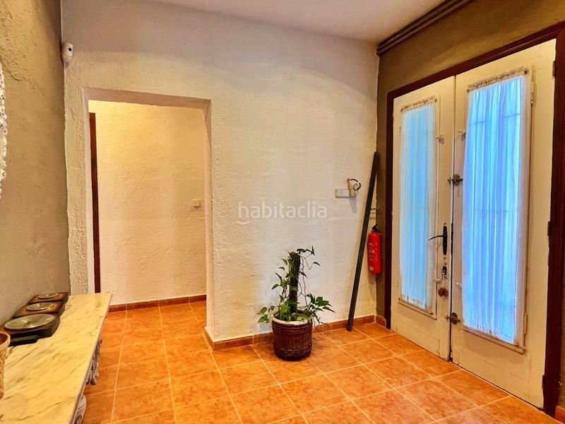 Foto dbf24a33-0766-45ae-9eb9-3d3bef4e0814. Chalet en Camarles