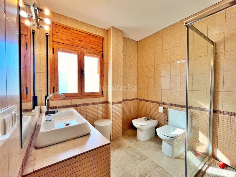 Foto ded34ae0-9421-4a84-8f0c-53ef890d0aaf. Chalet en Camarles