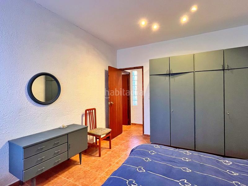 Foto e4697b41-30be-4859-905b-e8fed29b34ac. Chalet en Camarles