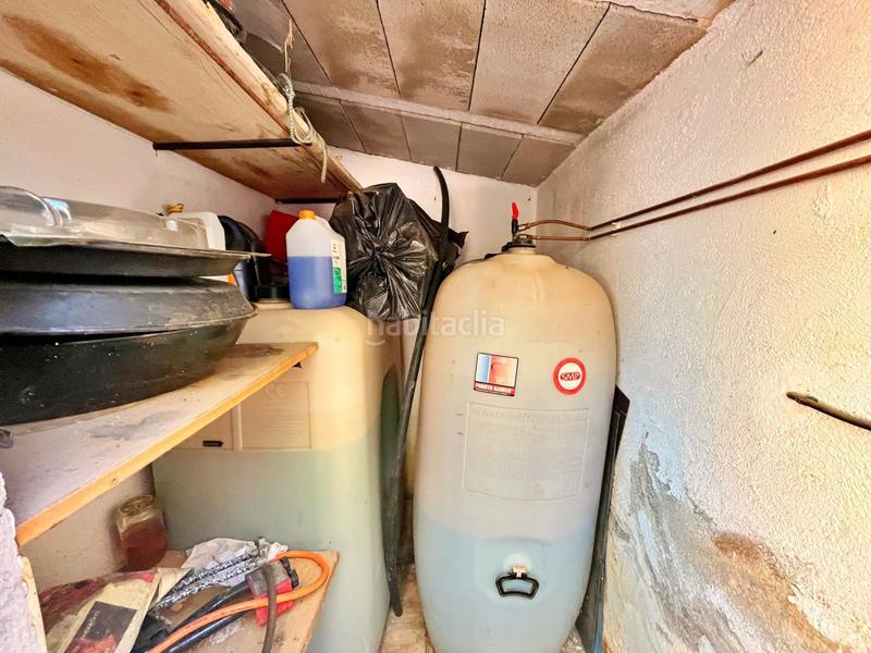 Foto e57040ab-ea3d-4c96-8639-05ed609cf2c8. Chalet en Camarles