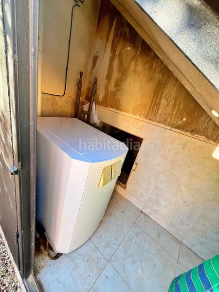 Foto f0a319cf-5e94-411b-86c9-8c853924a925. Chalet en Camarles