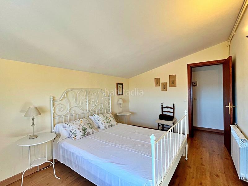 Foto f6df15dd-5d7e-48a6-b7fa-77ab1773ac99. Chalet en Camarles