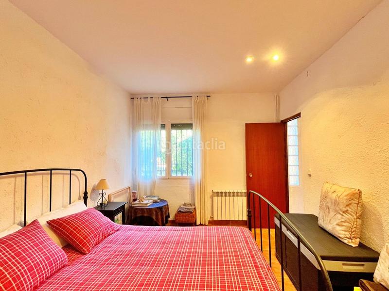 Foto f7121d73-37c6-4b27-a898-a1714c0c2cd7. Chalet en Camarles