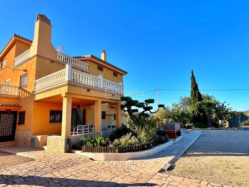 Foto f9c84ade-982d-49f4-b060-3d29b2058f6c. Chalet en Camarles