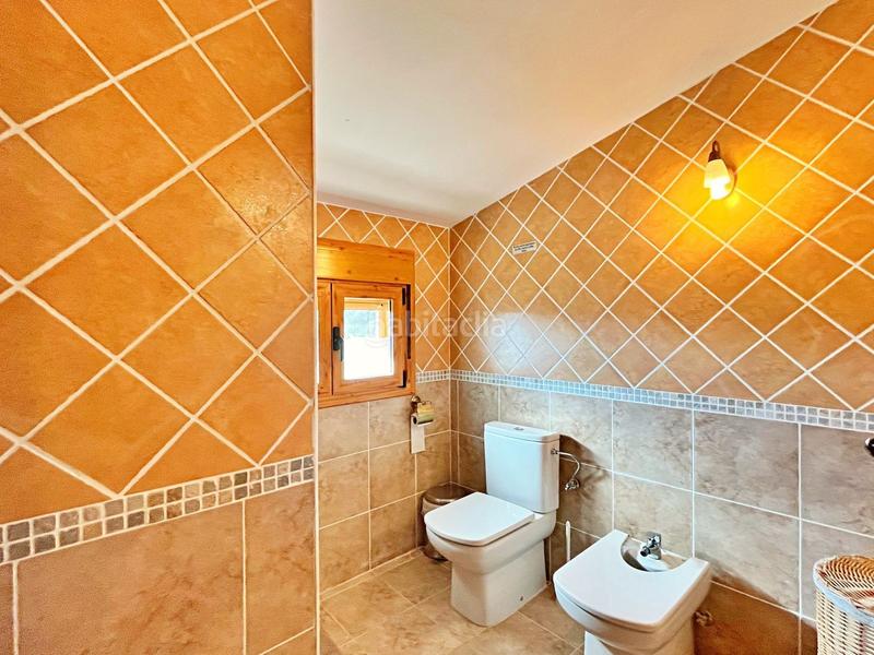 Foto fec0761a-443c-4ff5-82dd-2b320ca7f3d2. Chalet en Camarles