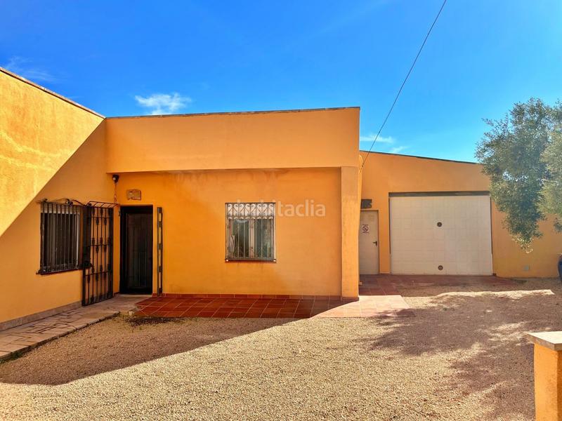 Foto ff820a3c-63a5-4c86-b290-12ffea981fb6. Chalet en Camarles