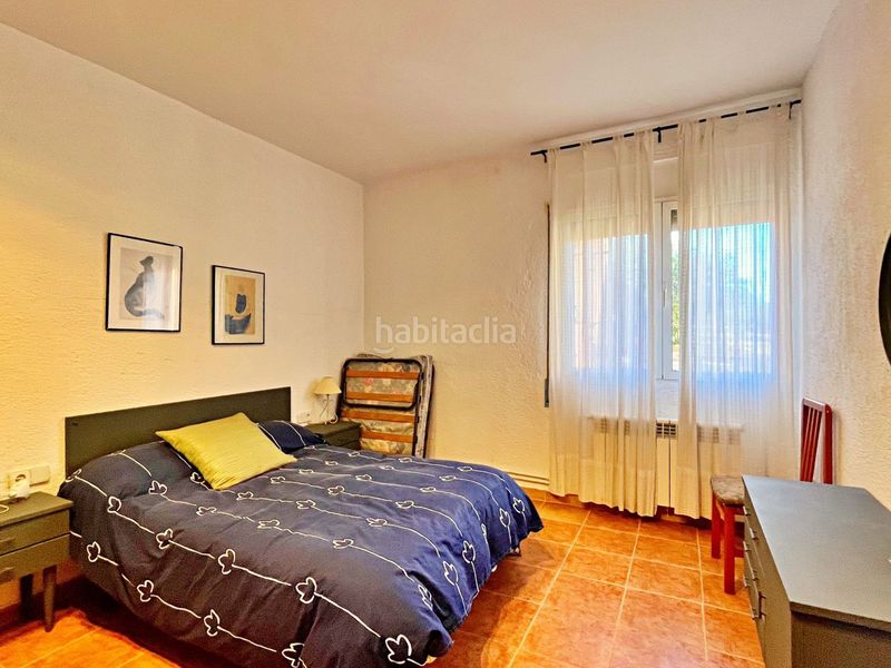 Foto 07716b26-823b-4b18-8551-5ac0f1c943ce. Xalet a Camarles