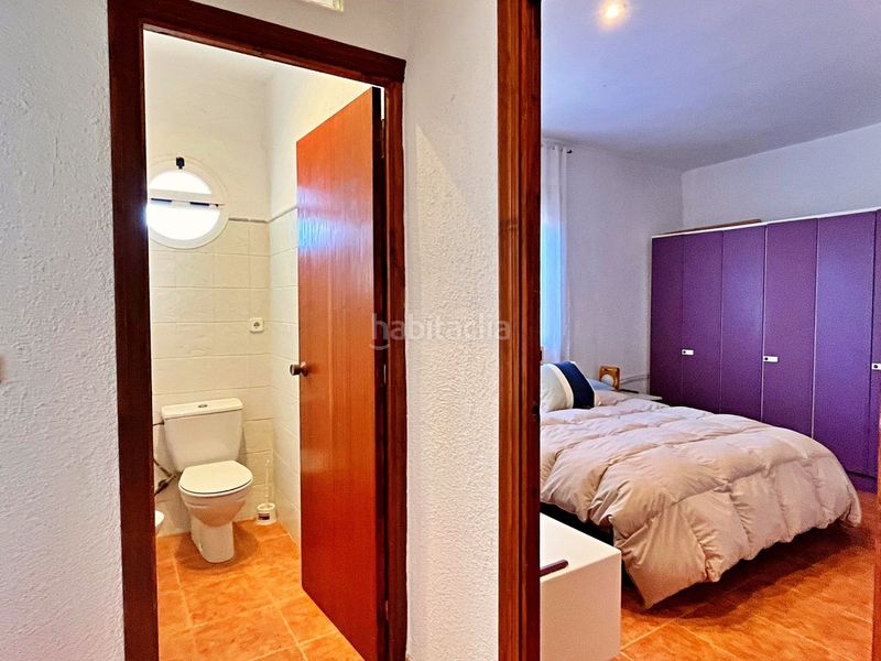 Foto 190d2586-cad9-450e-93e4-e72626ef2e98. Xalet a Camarles