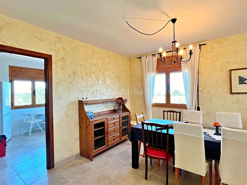 Foto 6b834e4f-6919-4352-b6f0-6dd2edc87fa2. Xalet a Camarles
