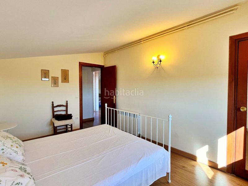 Foto 765ad10a-201c-491e-837c-213b93e0d5a3. Xalet a Camarles