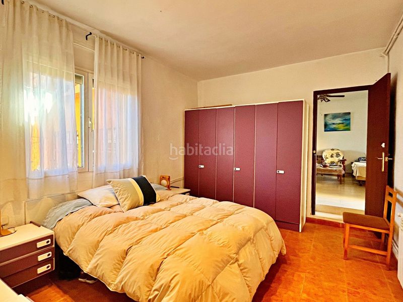 Foto a7d42ff8-e2c8-4fb3-a409-709f06ba02a7. Xalet a Camarles