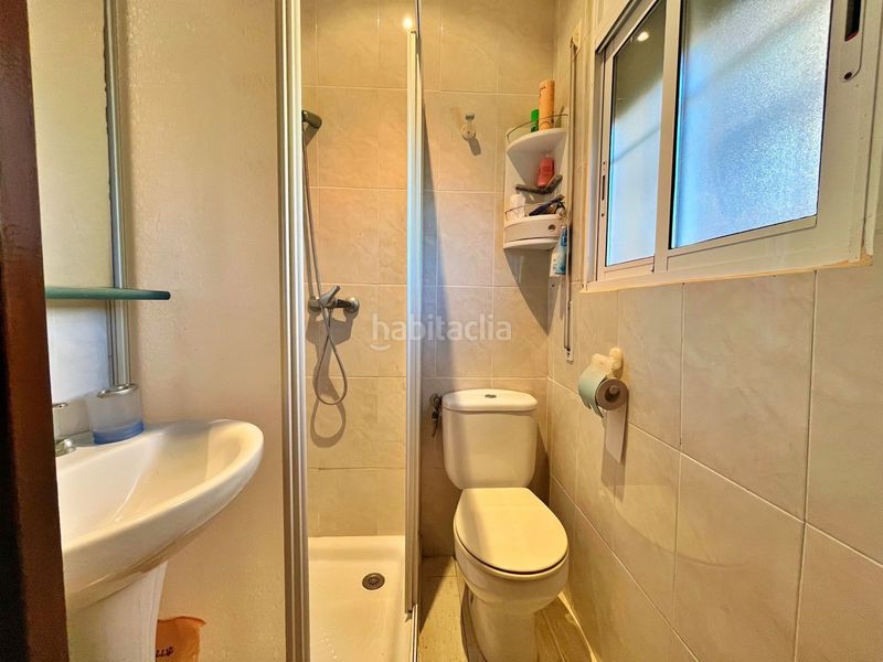 Foto b5d8536e-f47a-4887-80b7-0730e9e5f9c7. Xalet a Camarles