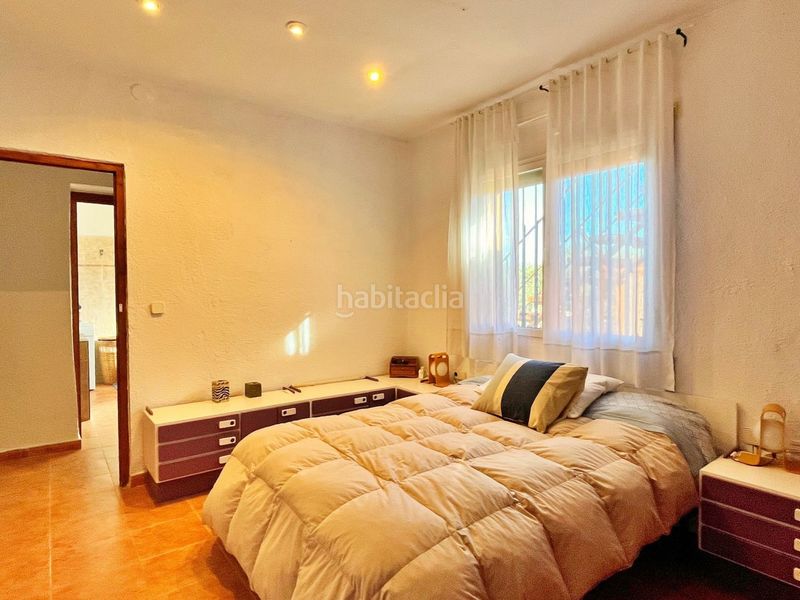 Foto fa67b25f-f8ea-4d69-a6c0-0dbdeac4ce58. Xalet a Camarles