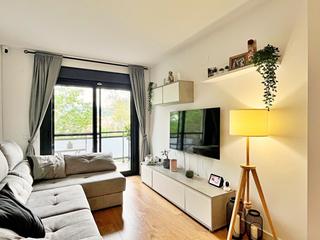 Etagenwohnung in Ferreries