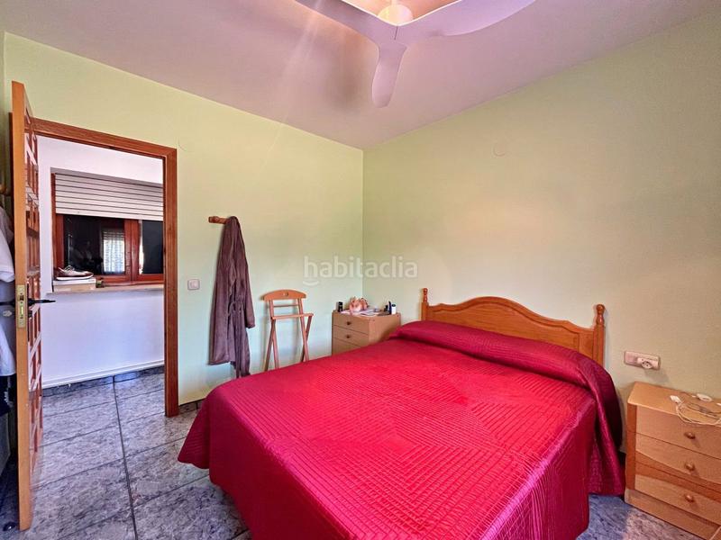 Foto 0b1754bd-f056-40e8-92a6-8af57e19d548. Chalet in Jesús - Els Reguers Tortosa