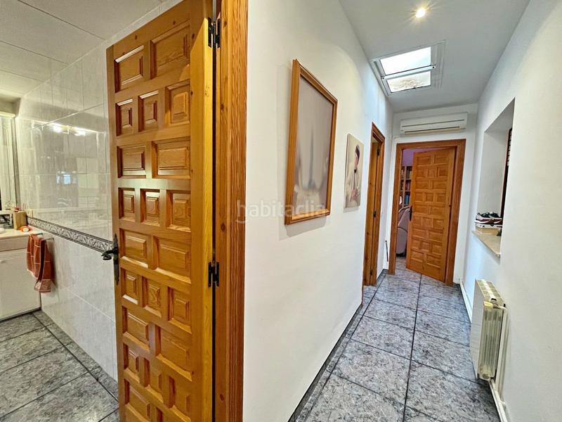 Foto 1857402e-5dcf-4f66-8346-0e16f611251e. Chalet in Jesús - Els Reguers Tortosa