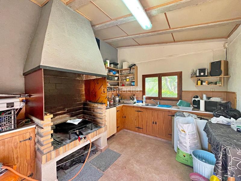 Foto 68d8dbfa-6211-4a07-83b8-b852e4eb826a. Chalet in Jesús - Els Reguers Tortosa