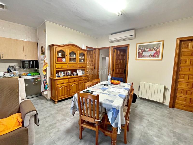 Foto 7c17d914-008a-4002-a681-b3c2a184ef1a. Chalet in Jesús - Els Reguers Tortosa