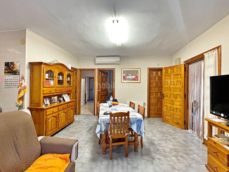 Foto c99c8d76-73ae-4b93-9dfa-61fa16f1d3aa. Chalet in Jesús - Els Reguers Tortosa