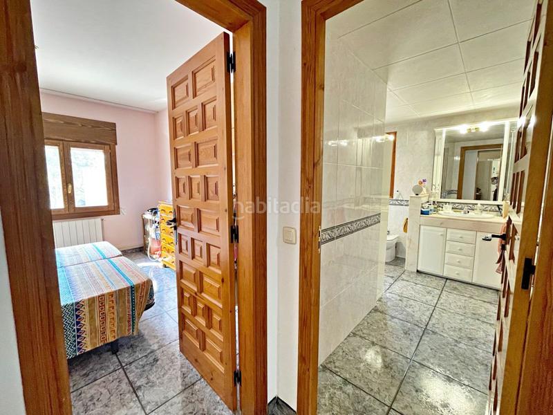 Foto 4d940102-e8de-481b-a48d-5505db460ae3. Chalet in Jesús - Els Reguers Tortosa