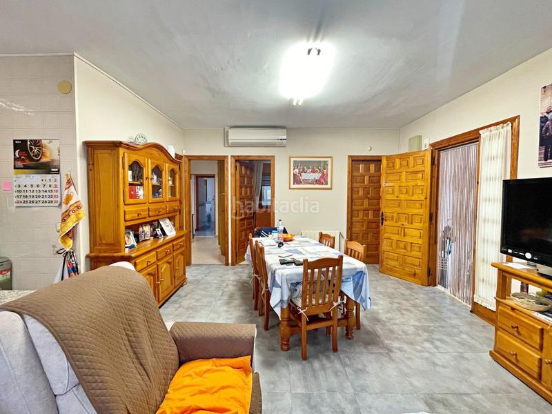 Foto 7382262c-ffc7-45ba-9b6e-fa10396cfda4. Chalet in Jesús - Els Reguers Tortosa