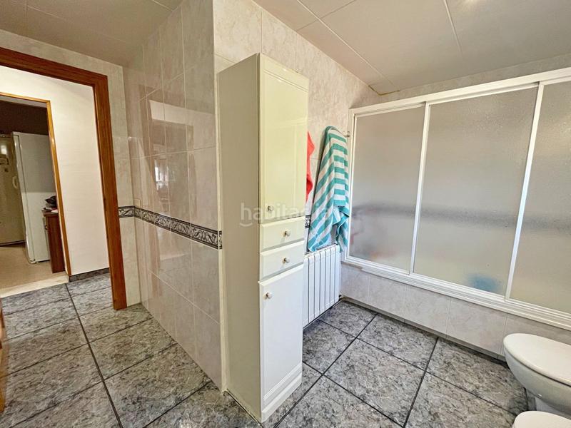 Foto ff2117c2-3140-4ac7-8516-4d81d82c9db2. Chalet in Jesús - Els Reguers Tortosa