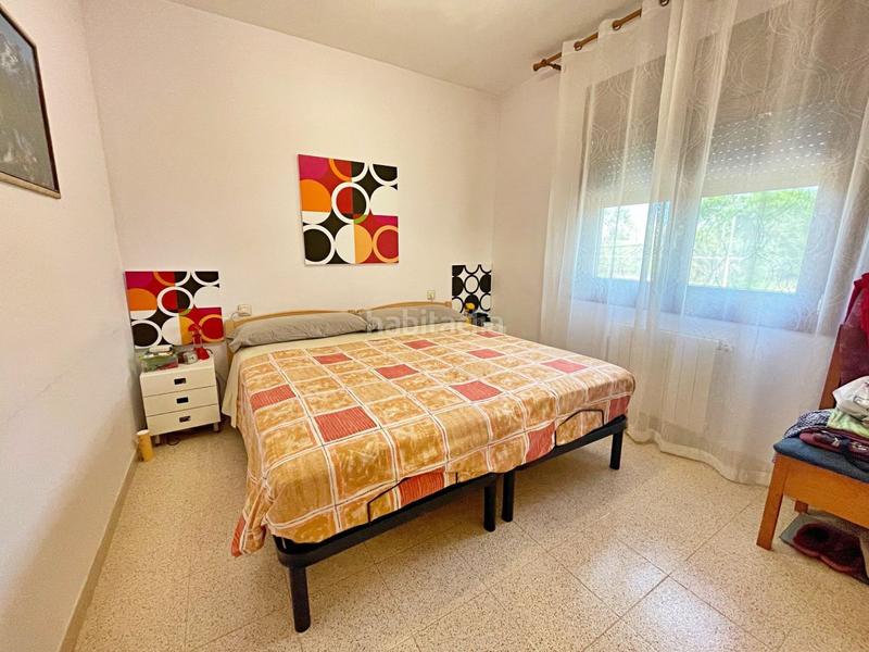 Foto 03f66f88-de16-4621-ae69-0620b14b01a5. Chalet en Jesús - Els Reguers Tortosa