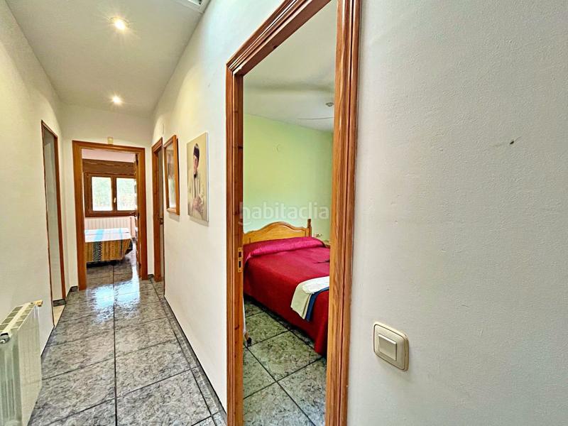 Foto 3011b27a-27b6-426f-b0d3-69747df1969b. Chalet en Jesús - Els Reguers Tortosa