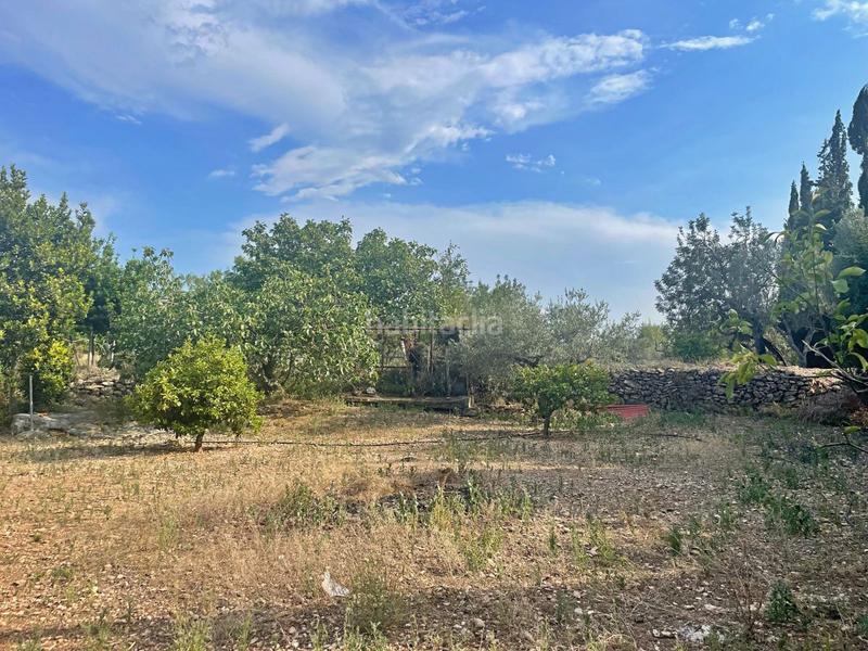 Foto 44dd1c41-e8a6-4d31-b763-13556f9a3b4b. Chalet en Jesús - Els Reguers Tortosa