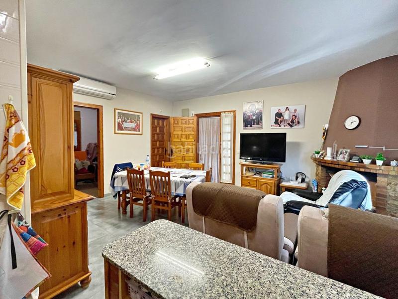 Foto 504fd8ba-4479-4b8c-9801-91b25abbf308. Chalet en Jesús - Els Reguers Tortosa