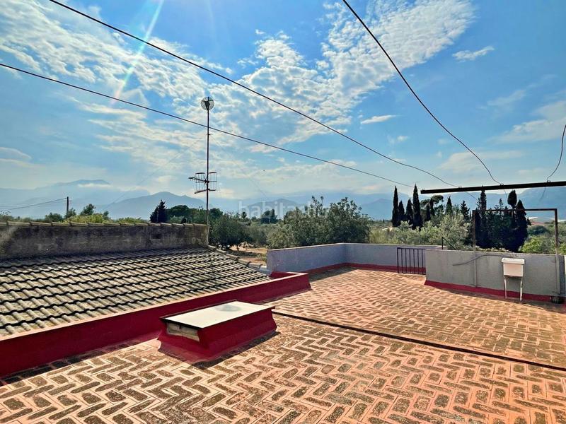 Foto 74166ae6-23b6-4569-9691-b9a95d2984b2. Chalet en Jesús - Els Reguers Tortosa