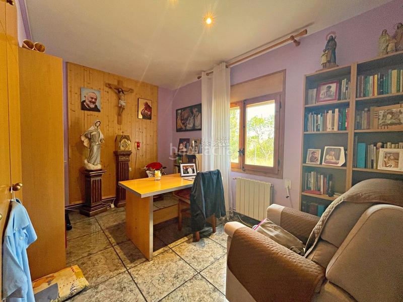 Foto 82e56c59-5265-44ad-8b0c-b07cc346c7f8. Chalet en Jesús - Els Reguers Tortosa