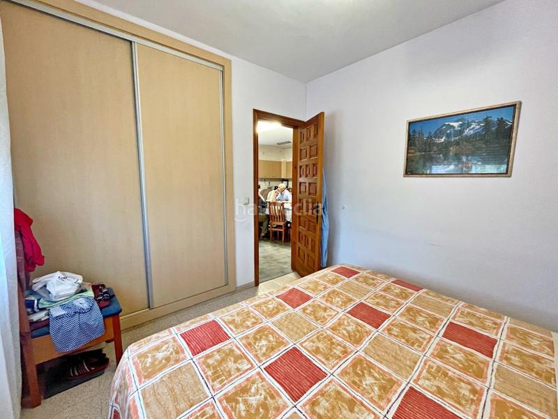 Foto 8426b80f-e253-45ee-89c4-5fe8cfb0a69b. Chalet en Jesús - Els Reguers Tortosa